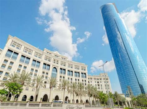 buy versace furnished apartment uae|3 Bedroom Apartments for Sale in Palazzo Versace .